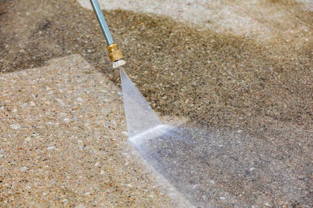 Best Boat and Dock Cleaning  in Adrian, MN