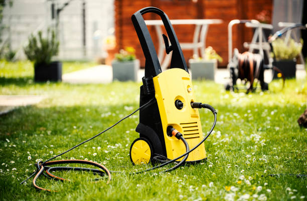  Adrian, MN Pressure Washing Pros
